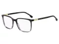 Hugo Boss HB 1833 2W8 57 occhiali da vista