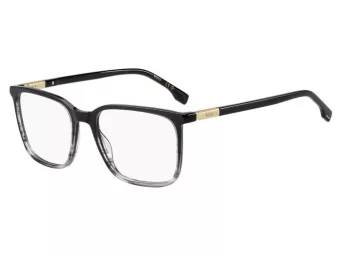 Hugo Boss HB 1833 2W8 57 occhiali da vista