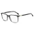 Hugo Boss HB 1833 2W8 57 occhiali da vista