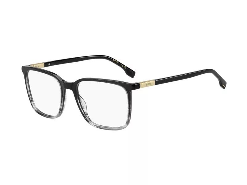 Hugo Boss HB 1833 2W8 57 occhiali da vista