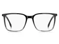 Hugo Boss HB 1833 2W8 57 occhiali da vista