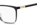 Hugo Boss HB 1833 2W8 57 occhiali da vista