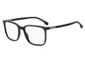 Hugo Boss HB 1833 807 57 occhiali da vista