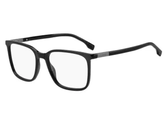 Hugo Boss HB 1833 807 57 occhiali da vista