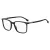 Hugo Boss HB 1833 807 57 occhiali da vista