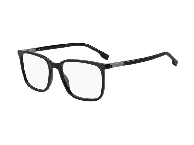 Hugo Boss HB 1833 807 57 occhiali da vista