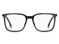 Hugo Boss HB 1833 807 57 occhiali da vista