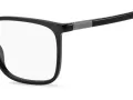 Hugo Boss HB 1833 807 57 occhiali da vista