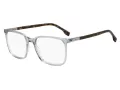 Hugo Boss HB 1833 KB7 57 occhiali da vista