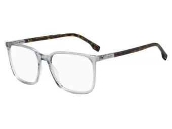 Hugo Boss HB 1833 KB7 57 occhiali da vista