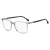 Hugo Boss HB 1833 KB7 57 occhiali da vista