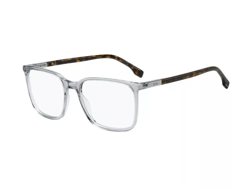 Hugo Boss HB 1833 KB7 57 occhiali da vista