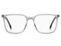 Hugo Boss HB 1833 KB7 57 occhiali da vista