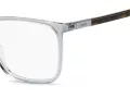 Hugo Boss HB 1833 KB7 57 occhiali da vista