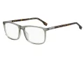 Hugo Boss HB 1834/G 1ED 56 occhiali da vista