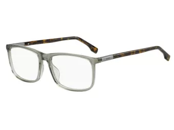 Hugo Boss HB 1834/G 1ED 56 occhiali da vista