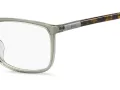 Hugo Boss HB 1834/G 1ED 56 occhiali da vista