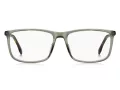 Hugo Boss HB 1834/G 1ED 58 Férfi szemüvegkeret (optikai keret)