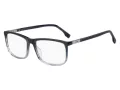 Hugo Boss HB 1834/G 38I 56 occhiali da vista