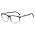 Hugo Boss HB 1834/G 38I 56 occhiali da vista