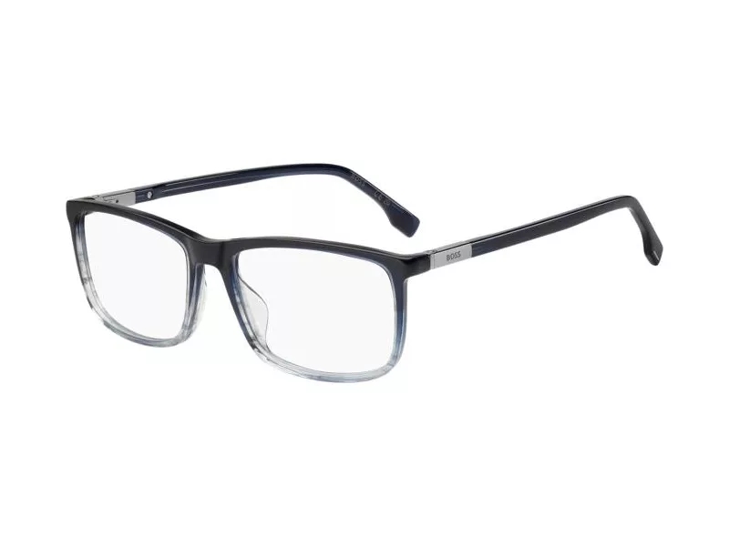 Hugo Boss HB 1834/G 38I 56 occhiali da vista