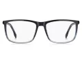 Hugo Boss HB 1834/G 38I 56 occhiali da vista
