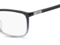Hugo Boss HB 1834/G 38I 56 occhiali da vista
