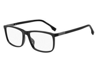 Hugo Boss HB 1834/G 807 58 occhiali da vista