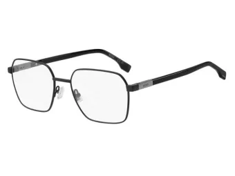 Hugo Boss HB 1835 003 56 occhiali da vista