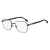 Hugo Boss HB 1835 003 56 occhiali da vista