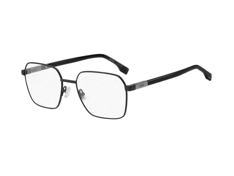 Hugo Boss HB 1835 003 56 occhiali da vista