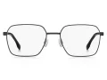 Hugo Boss HB 1835 003 56 occhiali da vista