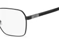 Hugo Boss HB 1835 003 56 occhiali da vista