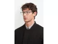 Hugo Boss HB 1835 003 56 occhiali da vista