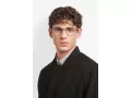 Hugo Boss HB 1835 003 56 occhiali da vista