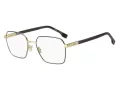 Hugo Boss HB 1835 0NZ 56 occhiali da vista