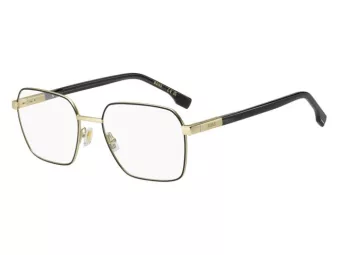 Hugo Boss HB 1835 0NZ 56 occhiali da vista