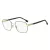 Hugo Boss HB 1835 0NZ 56 occhiali da vista