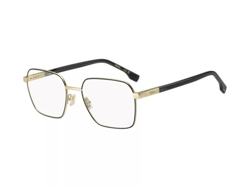 Hugo Boss HB 1835 0NZ 56 occhiali da vista