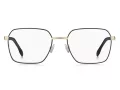 Hugo Boss HB 1835 0NZ 56 occhiali da vista
