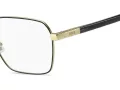 Hugo Boss HB 1835 0NZ 56 occhiali da vista