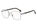 Hugo Boss HB 1835 R81 56 occhiali da vista