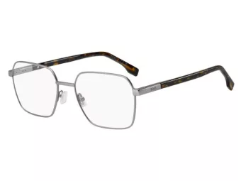 Hugo Boss HB 1835 R81 56 occhiali da vista