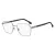 Hugo Boss HB 1835 R81 56 occhiali da vista
