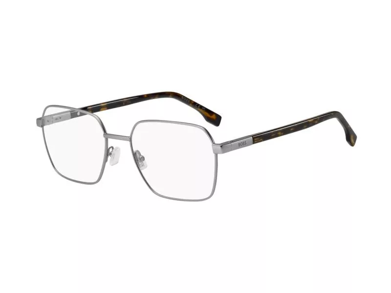 Hugo Boss HB 1835 R81 56 occhiali da vista