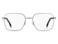 Hugo Boss HB 1835 R81 56 occhiali da vista