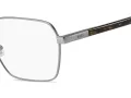 Hugo Boss HB 1835 R81 56 occhiali da vista