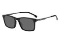Hugo Boss HB 1836/G/S 807/M9 56 Occhiali da Sole