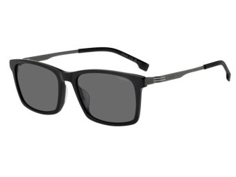 Hugo Boss HB 1836/G/S 807/M9 56 Occhiali da Sole