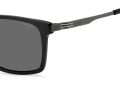 Hugo Boss HB 1836/G/S 807/M9 56 Occhiali da Sole